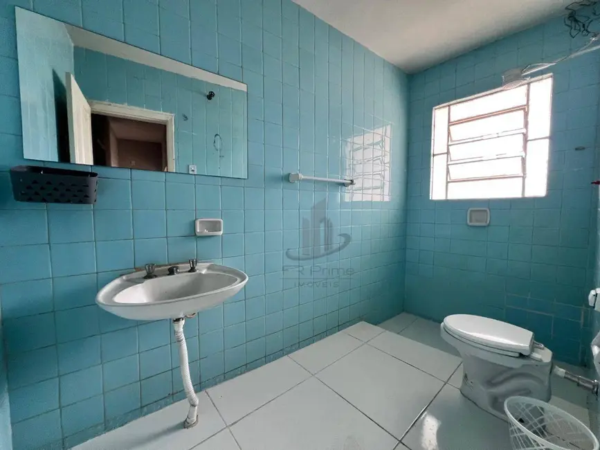 Casa de Condomínio com 2 quartos à venda, 161m2 em Niterói, Volta Redonda - RJ - imagem 8 Foto 8 de Casa de Condomínio com 2 quartos à venda, 161m2 em Niterói, Volta Redonda - RJ