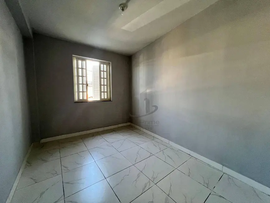 Casa de Condomínio com 2 quartos à venda, 161m2 em Niterói, Volta Redonda - RJ - imagem 6 Foto 6 de Casa de Condomínio com 2 quartos à venda, 161m2 em Niterói, Volta Redonda - RJ