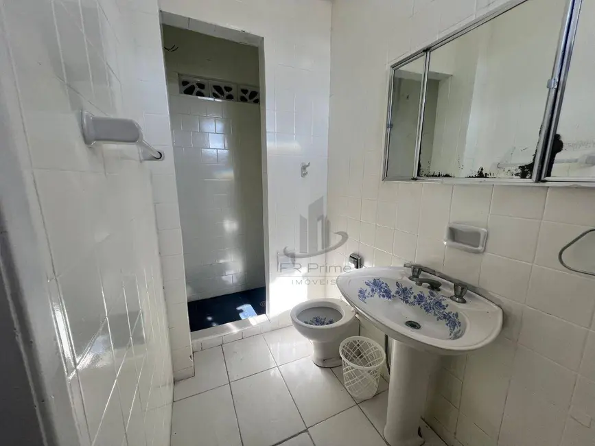 Casa de Condomínio com 2 quartos à venda, 161m2 em Niterói, Volta Redonda - RJ - imagem 7 Foto 7 de Casa de Condomínio com 2 quartos à venda, 161m2 em Niterói, Volta Redonda - RJ