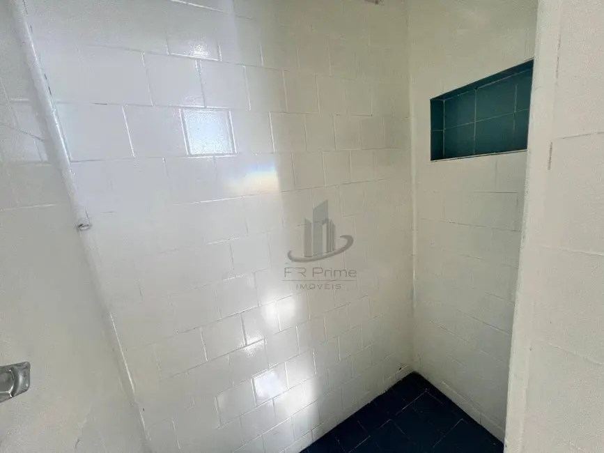 Casa de Condomínio com 2 quartos à venda, 161m2 em Niterói, Volta Redonda - RJ - imagem 8 Foto 8 de Casa de Condomínio com 2 quartos à venda, 161m2 em Niterói, Volta Redonda - RJ