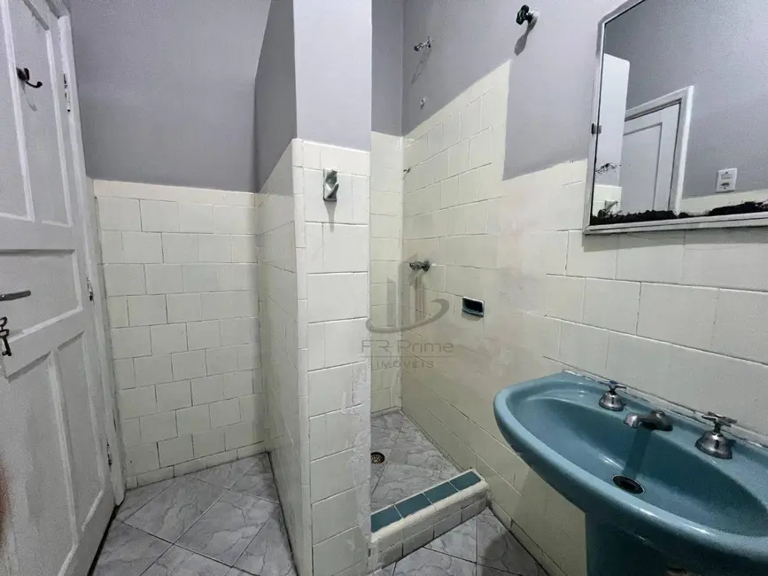 Casa de Condomínio com 2 quartos à venda, 161m2 em Niterói, Volta Redonda - RJ - imagem 9 Foto 9 de Casa de Condomínio com 2 quartos à venda, 161m2 em Niterói, Volta Redonda - RJ