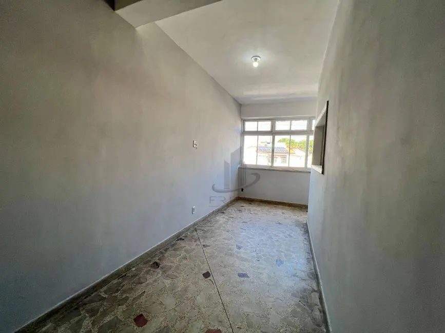 Casa de Condomínio com 2 quartos à venda, 161m2 em Niterói, Volta Redonda - RJ - imagem 4 Foto 4 de Casa de Condomínio com 2 quartos à venda, 161m2 em Niterói, Volta Redonda - RJ
