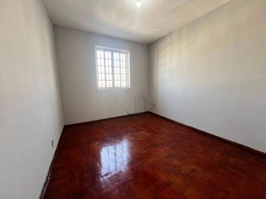 Casa de Condomínio com 2 quartos à venda, 161m2 em Niterói, Volta Redonda - RJ - imagem 6 Foto 6 de Casa de Condomínio com 2 quartos à venda, 161m2 em Niterói, Volta Redonda - RJ