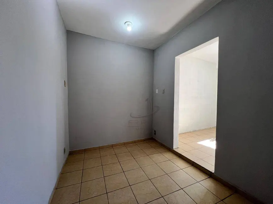 Casa de Condomínio com 2 quartos à venda, 161m2 em Niterói, Volta Redonda - RJ - imagem 3 Foto 3 de Casa de Condomínio com 2 quartos à venda, 161m2 em Niterói, Volta Redonda - RJ