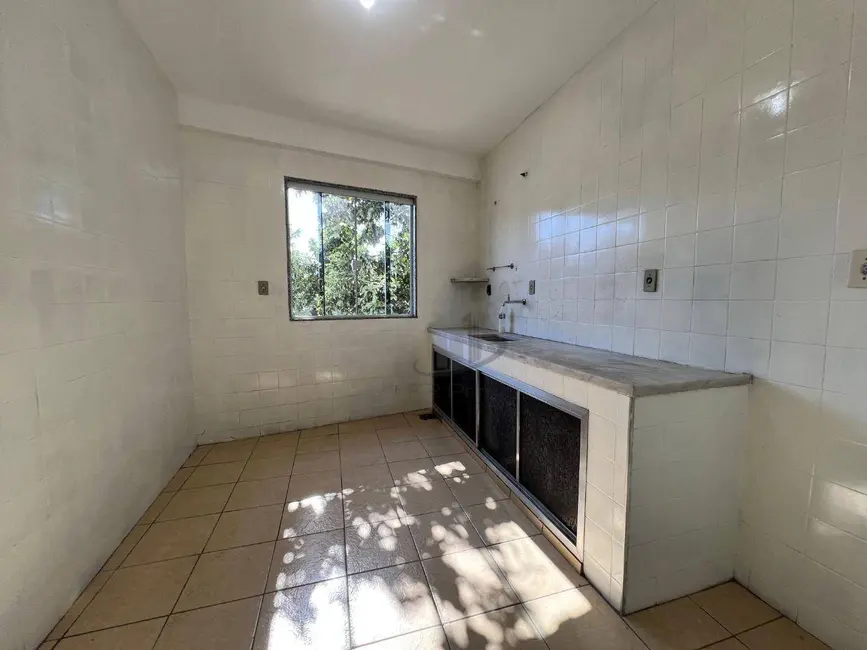 Casa de Condomínio com 2 quartos à venda, 161m2 em Niterói, Volta Redonda - RJ - imagem 2 Foto 2 de Casa de Condomínio com 2 quartos à venda, 161m2 em Niterói, Volta Redonda - RJ