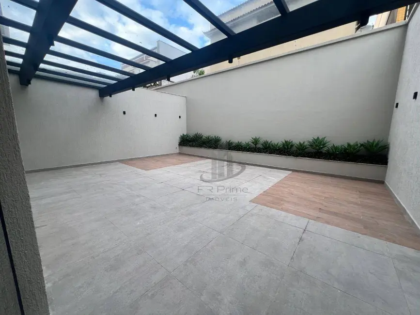 Foto 7 de Apartamento com 1 quarto para alugar, 22m2 em Jardim Amália, Volta Redonda - RJ