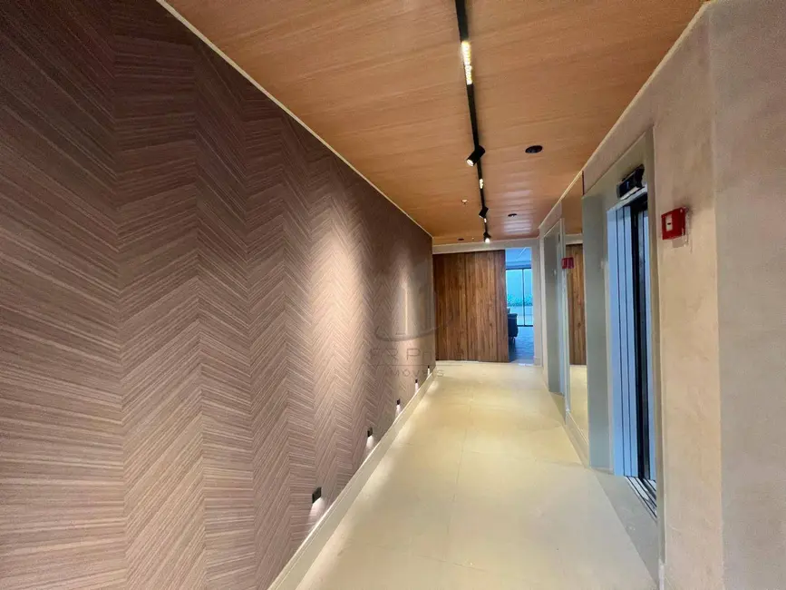 Foto 5 de Apartamento com 1 quarto para alugar, 22m2 em Jardim Amália, Volta Redonda - RJ