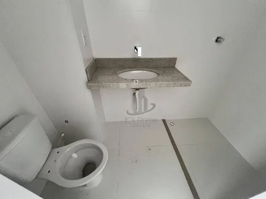 Foto 3 de Apartamento com 1 quarto para alugar, 22m2 em Jardim Amália, Volta Redonda - RJ