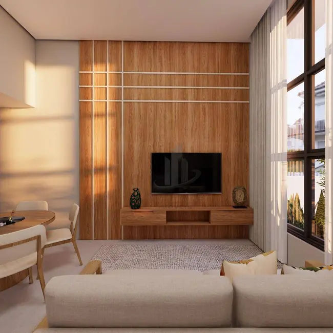 Casa de Condomínio com 3 quartos à venda, 280m2 em Casa de Pedra, Volta Redonda - RJ - imagem 7 Foto 7 de Casa de Condomínio com 3 quartos à venda, 280m2 em Casa de Pedra, Volta Redonda - RJ