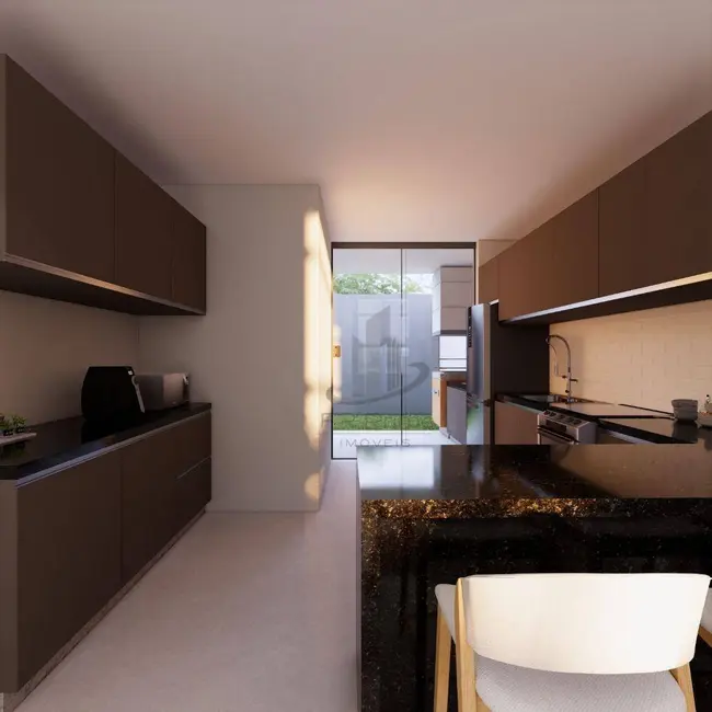 Casa de Condomínio com 3 quartos à venda, 280m2 em Casa de Pedra, Volta Redonda - RJ - imagem 9 Foto 9 de Casa de Condomínio com 3 quartos à venda, 280m2 em Casa de Pedra, Volta Redonda - RJ