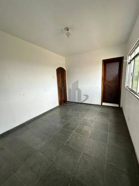 Apartamento com 1 quarto à venda, 52m2 em Monte Castelo, Volta Redonda - RJ - imagem 7 Foto 7 de Apartamento com 1 quarto à venda, 52m2 em Monte Castelo, Volta Redonda - RJ