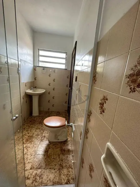 Apartamento com 1 quarto à venda, 52m2 em Monte Castelo, Volta Redonda - RJ - imagem 9 Foto 9 de Apartamento com 1 quarto à venda, 52m2 em Monte Castelo, Volta Redonda - RJ