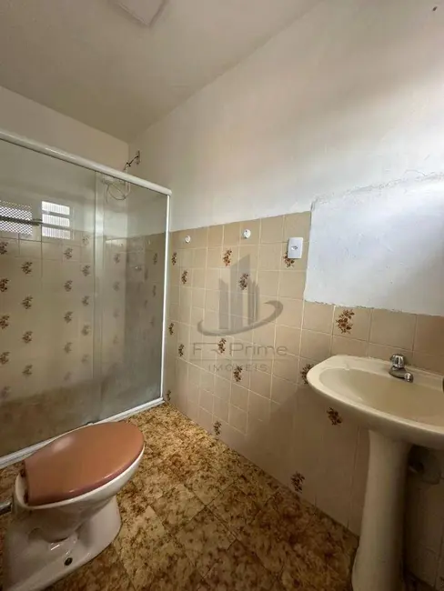 Apartamento com 1 quarto à venda, 52m2 em Monte Castelo, Volta Redonda - RJ - imagem 8 Foto 8 de Apartamento com 1 quarto à venda, 52m2 em Monte Castelo, Volta Redonda - RJ