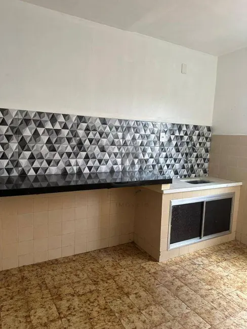 Apartamento com 1 quarto à venda, 52m2 em Monte Castelo, Volta Redonda - RJ - imagem 4 Foto 4 de Apartamento com 1 quarto à venda, 52m2 em Monte Castelo, Volta Redonda - RJ