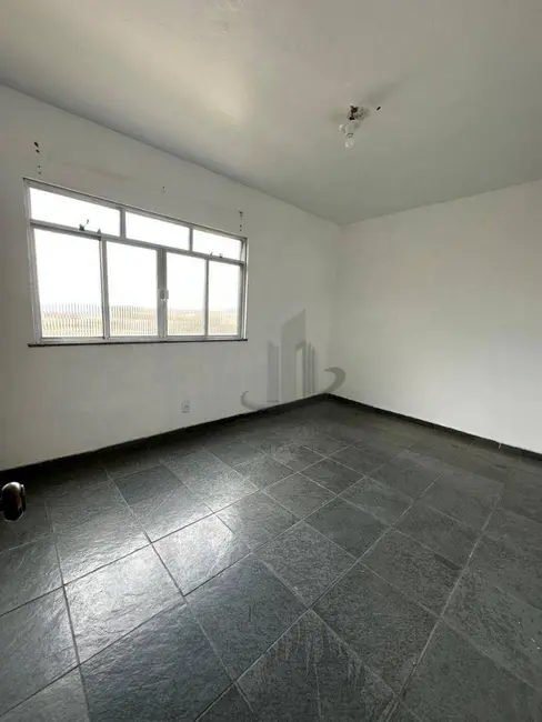 Apartamento com 1 quarto à venda, 52m2 em Monte Castelo, Volta Redonda - RJ - imagem 6 Foto 6 de Apartamento com 1 quarto à venda, 52m2 em Monte Castelo, Volta Redonda - RJ