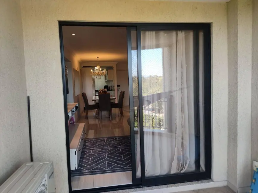 Apartamento com 2 quartos à venda, 72m2 em Bela Vista, Volta Redonda - RJ - imagem 9 Foto 9 de Apartamento com 2 quartos à venda, 72m2 em Bela Vista, Volta Redonda - RJ