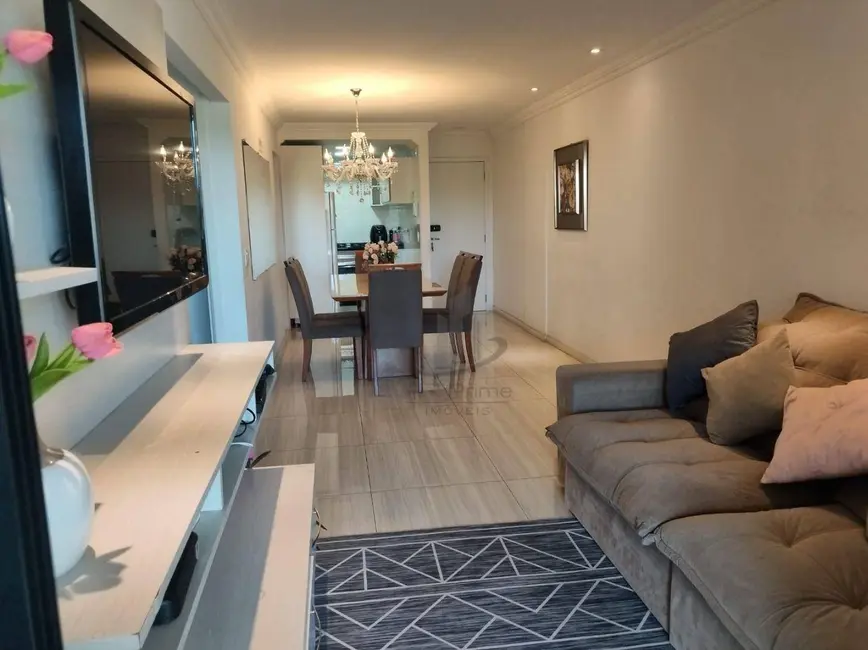 Apartamento com 2 quartos à venda, 72m2 em Bela Vista, Volta Redonda - RJ - imagem 6 Foto 6 de Apartamento com 2 quartos à venda, 72m2 em Bela Vista, Volta Redonda - RJ