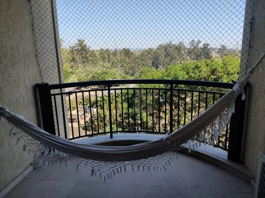 Apartamento com 2 quartos à venda, 72m2 em Bela Vista, Volta Redonda - RJ - imagem 8 Foto 8 de Apartamento com 2 quartos à venda, 72m2 em Bela Vista, Volta Redonda - RJ