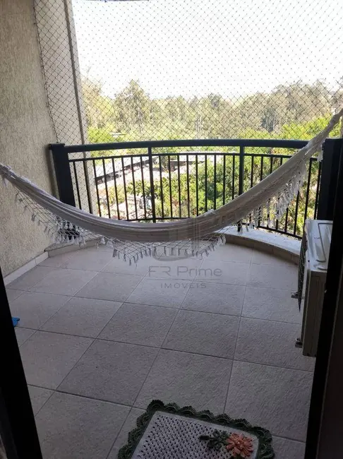 Apartamento com 2 quartos à venda, 72m2 em Bela Vista, Volta Redonda - RJ - imagem 7 Foto 7 de Apartamento com 2 quartos à venda, 72m2 em Bela Vista, Volta Redonda - RJ