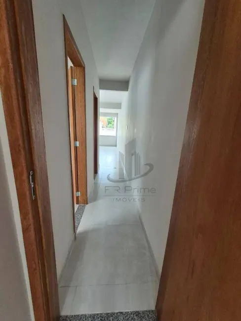 Casa com 2 quartos à venda, 175m2 em Barra Do Pirai - RJ - imagem 9 Foto 9 de Casa com 2 quartos à venda, 175m2 em Barra Do Pirai - RJ