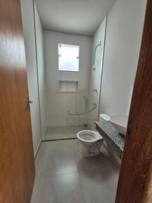 Casa com 2 quartos à venda, 175m2 em Barra Do Pirai - RJ - imagem 4 Foto 4 de Casa com 2 quartos à venda, 175m2 em Barra Do Pirai - RJ