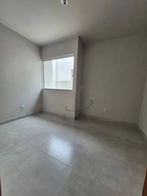 Casa com 2 quartos à venda, 175m2 em Barra Do Pirai - RJ - imagem 7 Foto 7 de Casa com 2 quartos à venda, 175m2 em Barra Do Pirai - RJ