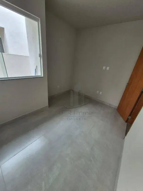 Casa com 2 quartos à venda, 175m2 em Barra Do Pirai - RJ - imagem 8 Foto 8 de Casa com 2 quartos à venda, 175m2 em Barra Do Pirai - RJ