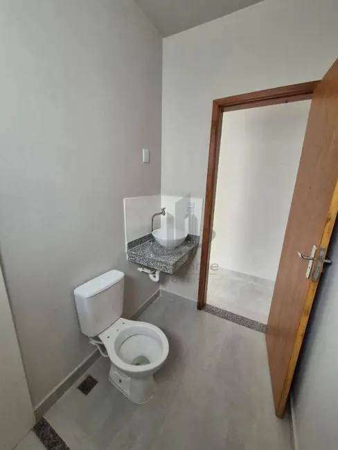 Casa com 2 quartos à venda, 175m2 em Barra Do Pirai - RJ - imagem 5 Foto 5 de Casa com 2 quartos à venda, 175m2 em Barra Do Pirai - RJ