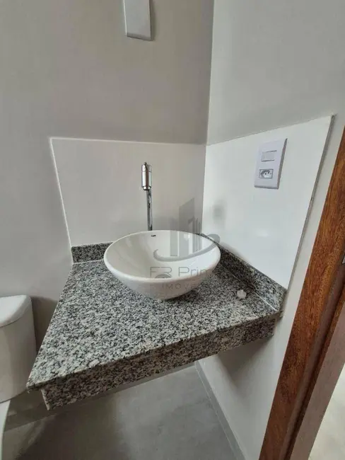 Casa com 2 quartos à venda, 175m2 em Barra Do Pirai - RJ - imagem 6 Foto 6 de Casa com 2 quartos à venda, 175m2 em Barra Do Pirai - RJ