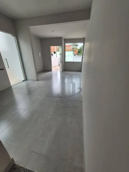 Casa com 2 quartos à venda, 175m2 em Barra Do Pirai - RJ - imagem 3 Foto 3 de Casa com 2 quartos à venda, 175m2 em Barra Do Pirai - RJ