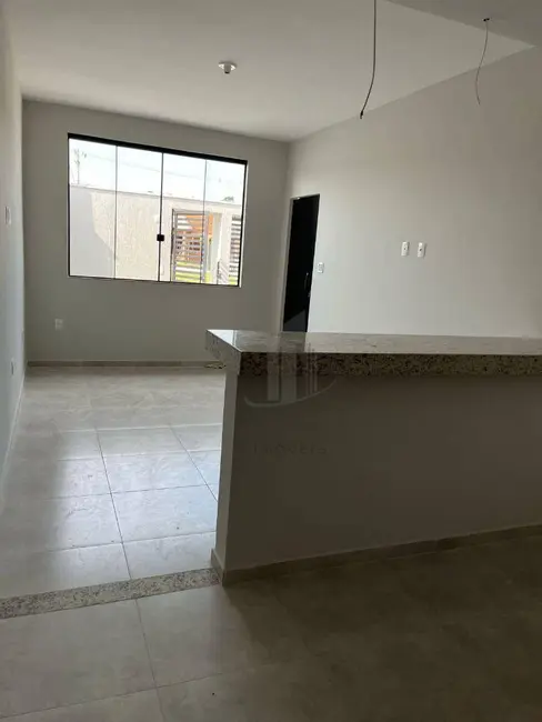 Casa com 2 quartos à venda, 180m2 em Pinheiral - RJ - imagem 8 Foto 8 de Casa com 2 quartos à venda, 180m2 em Pinheiral - RJ