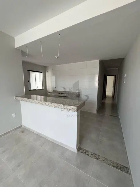 Casa com 2 quartos à venda, 180m2 em Pinheiral - RJ - imagem 4 Foto 4 de Casa com 2 quartos à venda, 180m2 em Pinheiral - RJ