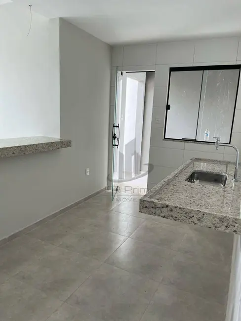Casa com 2 quartos à venda, 180m2 em Pinheiral - RJ - imagem 6 Foto 6 de Casa com 2 quartos à venda, 180m2 em Pinheiral - RJ