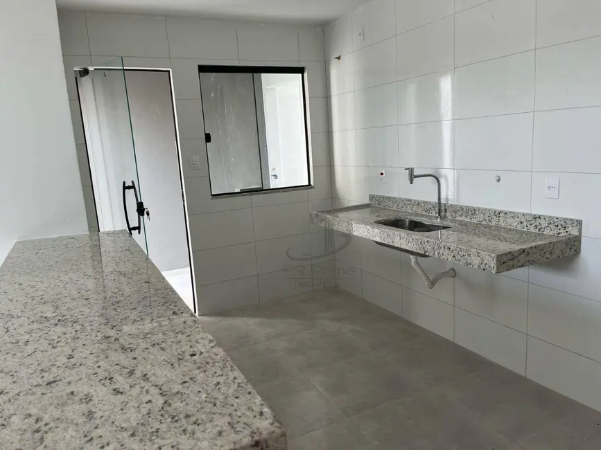 Casa com 2 quartos à venda, 180m2 em Pinheiral - RJ - imagem 7 Foto 7 de Casa com 2 quartos à venda, 180m2 em Pinheiral - RJ