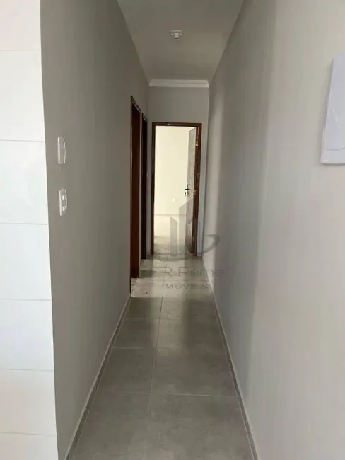 Casa com 2 quartos à venda, 180m2 em Pinheiral - RJ - imagem 9 Foto 9 de Casa com 2 quartos à venda, 180m2 em Pinheiral - RJ
