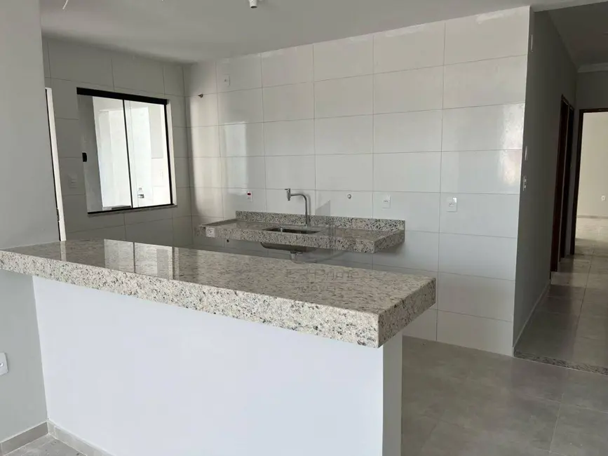 Casa com 2 quartos à venda, 180m2 em Pinheiral - RJ - imagem 5 Foto 5 de Casa com 2 quartos à venda, 180m2 em Pinheiral - RJ
