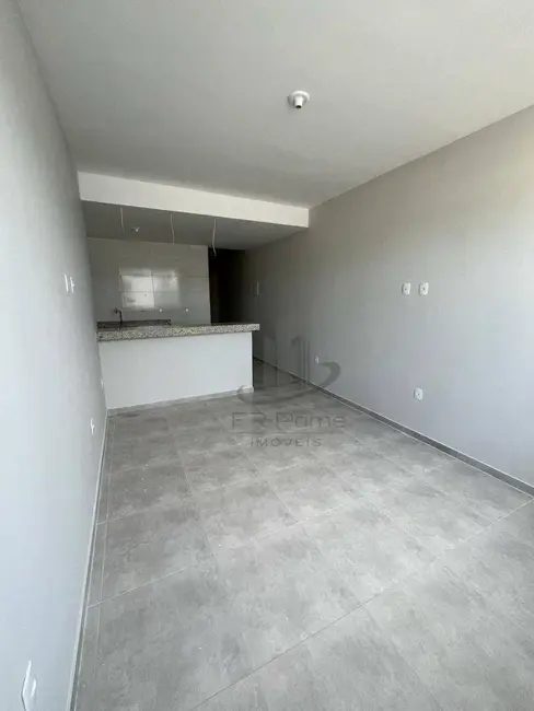 Casa com 2 quartos à venda, 180m2 em Pinheiral - RJ - imagem 3 Foto 3 de Casa com 2 quartos à venda, 180m2 em Pinheiral - RJ