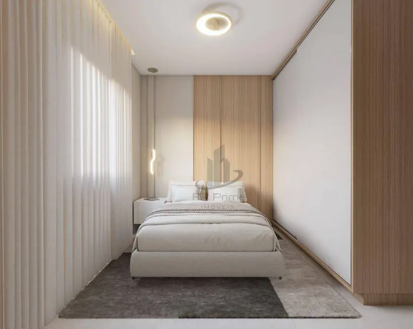 Casa com 3 quartos à venda, 206m2 em Santa Rita do Zarur, Volta Redonda - RJ - imagem 7 Foto 7 de Casa com 3 quartos à venda, 206m2 em Santa Rita do Zarur, Volta Redonda - RJ