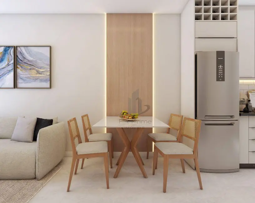 Foto 4 de Casa com 3 quartos à venda, 195m2 em Santa Rita do Zarur, Volta Redonda - RJ