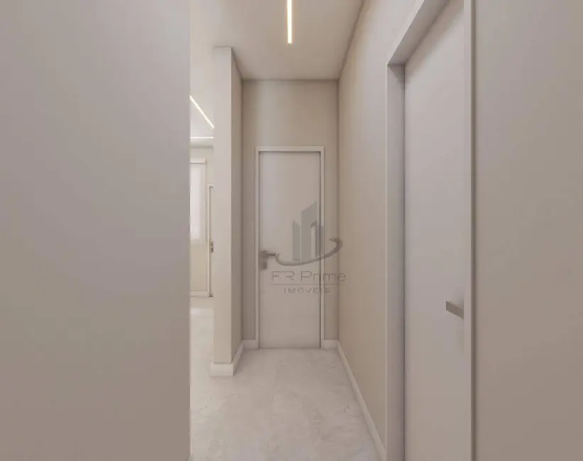 Foto 5 de Casa com 3 quartos à venda, 195m2 em Santa Rita do Zarur, Volta Redonda - RJ