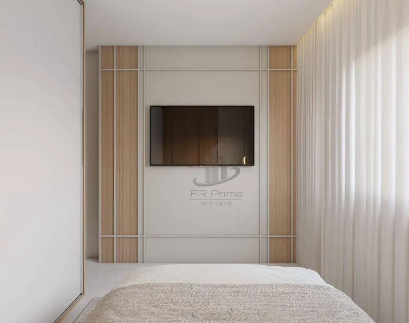 Foto 8 de Casa com 2 quartos à venda, 147m2 em Santa Rita do Zarur, Volta Redonda - RJ