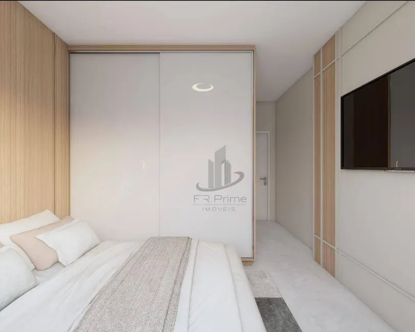 Foto 9 de Casa com 2 quartos à venda, 147m2 em Santa Rita do Zarur, Volta Redonda - RJ