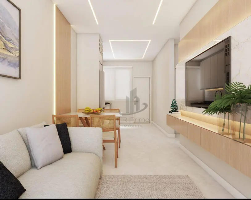 Foto 2 de Casa com 2 quartos à venda, 147m2 em Santa Rita do Zarur, Volta Redonda - RJ