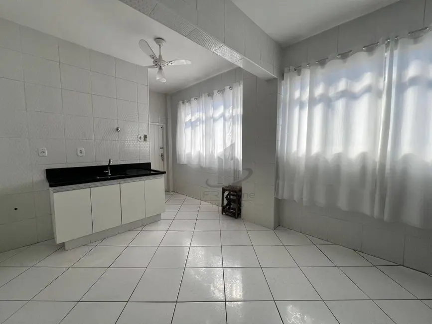 Foto 1 de Apartamento com 3 quartos para alugar, 60m2 em Nossa Senhora das Graças, Volta Redonda - RJ