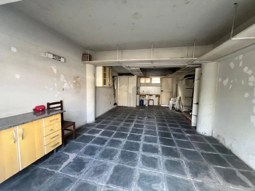 Foto 9 de Apartamento com 3 quartos para alugar, 60m2 em Nossa Senhora das Graças, Volta Redonda - RJ