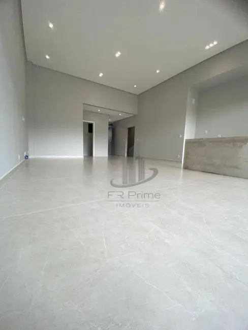 Casa com 3 quartos à venda, 342m2 em Jardim Belvedere, Volta Redonda - RJ - imagem 9 Foto 9 de Casa com 3 quartos à venda, 342m2 em Jardim Belvedere, Volta Redonda - RJ