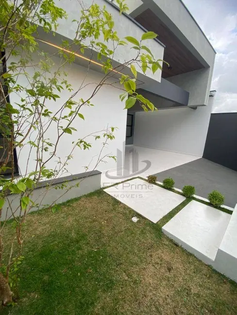Casa com 3 quartos à venda, 342m2 em Jardim Belvedere, Volta Redonda - RJ - imagem 3 Foto 3 de Casa com 3 quartos à venda, 342m2 em Jardim Belvedere, Volta Redonda - RJ