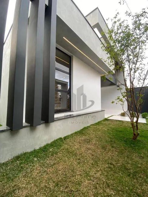 Foto 2 de Casa com 3 quartos à venda, 342m2 em Jardim Belvedere, Volta Redonda - RJ