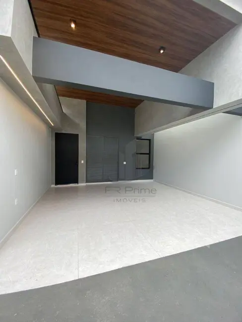 Casa com 3 quartos à venda, 342m2 em Jardim Belvedere, Volta Redonda - RJ - imagem 4 Foto 4 de Casa com 3 quartos à venda, 342m2 em Jardim Belvedere, Volta Redonda - RJ