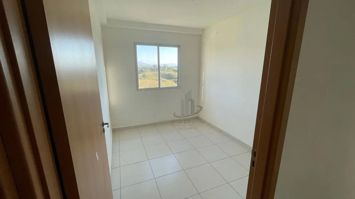 Apartamento com 2 quartos à venda, 51m2 em Roma, Volta Redonda - RJ - imagem 9 Foto 9 de Apartamento com 2 quartos à venda, 51m2 em Roma, Volta Redonda - RJ